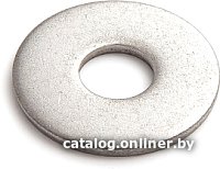 Шайба ЕКТ 5724093 (50шт)
