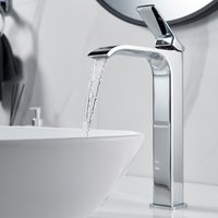 Смеситель Shevanik S4011