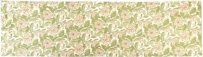 

Дорожка на стол Этель Spring Garden 5511208