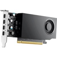 Видеокарта NVIDIA RTX A400 4GB GDDR6 900-5G172-2560-000