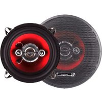 Коаксиальная АС Урал AS-D1341