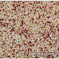 Декоративная штукатурка Kosbud Mozalit TM 25 кг