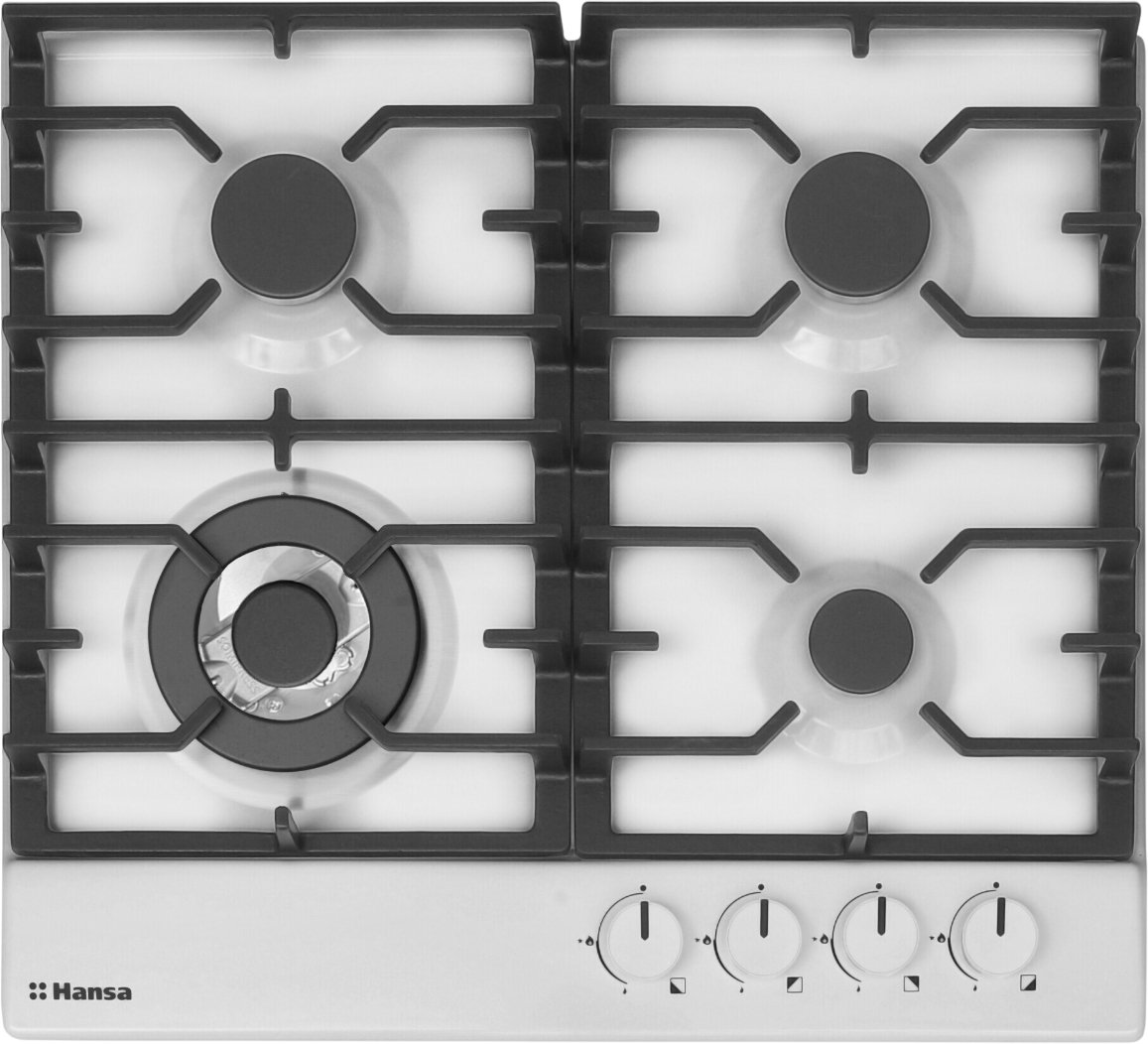 

Варочная панель Hansa BHGW611839