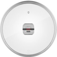 Крышка Rondell Stripes RDA-1621