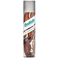 Сухой шампунь Batiste Сухой шампунь Divine Dark (200 мл)