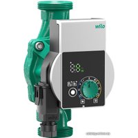 Циркуляционный насос Wilo Yonos Pico 25/1-6 [4215515]