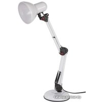 Настольная лампа Sonnen TL-007 235539