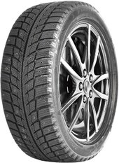 Star iS33 205/55R16 91T