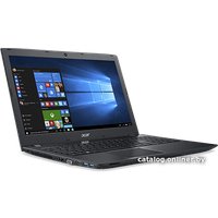 Ноутбук Acer Aspire E15 E5-576G-34TR NX.GTZEU.001