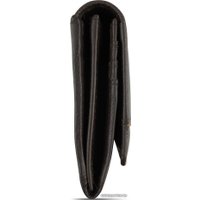 Кошелек Bugatti Banda 49133502