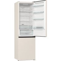 Холодильник Gorenje NRK6202AC4