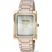 Наручные часы Anne Klein 2952TNGB