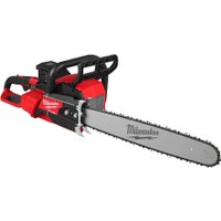 Аккумуляторная пила Milwaukee M18 F2CHS50-0 Fuel 4933480120 (без АКБ)
