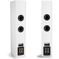 Напольная акустика DALI Opticon 6 MK2 (белый)