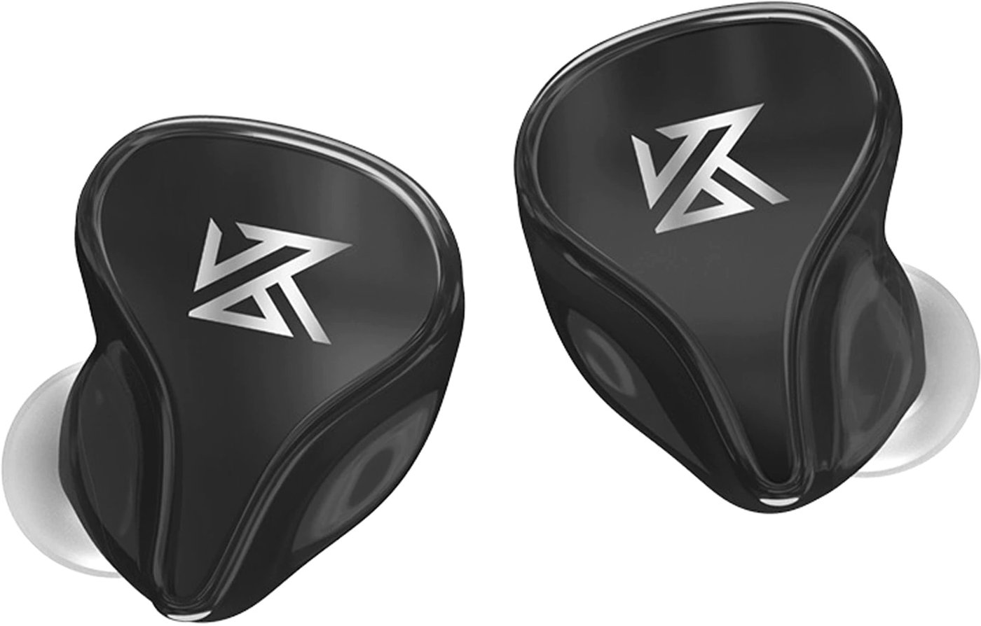 

Наушники KZ Acoustics Z1 Pro