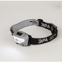 Фонарь ЭРА GA-505