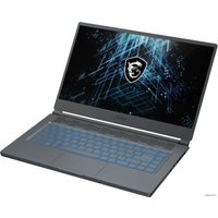 Ноутбук MSI Stealth 15M A11SDK-032RU