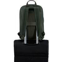 Городской рюкзак Samsonite 4Pack KP3-04002