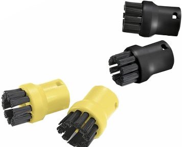 

Круглая щетка Karcher 2.863-264.0