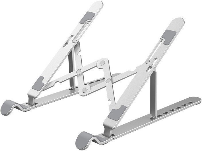 

Подставка Orico PFB-A2-SV-BP