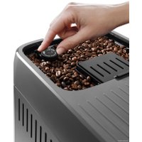 Кофемашина DeLonghi Magnifica Plus ECAM320.61.G