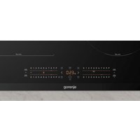 Варочная панель Gorenje G600 GI6432BCWF
