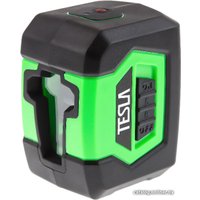 Лазерный нивелир Tesla L-30
