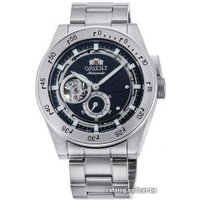 Наручные часы Orient RA-AR0201B