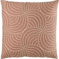 Декоративная подушка Eglo Berhala 420095