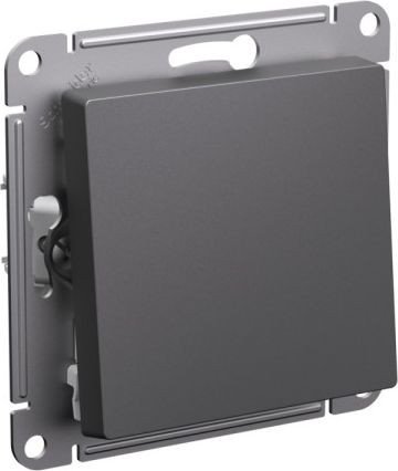 Выключатель Schneider Electric AtlasDesign ATN001411