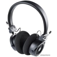 Наушники Grado GW100