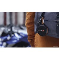 Беспроводная колонка JBL Wind 2