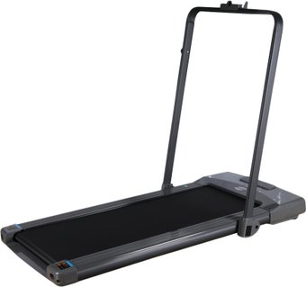 Электрическая беговая дорожка SportElite GB-1170