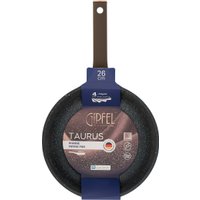 Сковорода Gipfel Taurus 52665