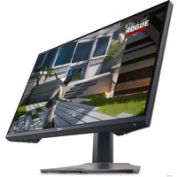 Игровой монитор Dell G2524H