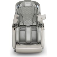 Массажное кресло Unix Med Aura (grey)