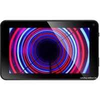 Планшет Digma Optima 7.1 4GB