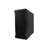 Компьютер Jet Office 5i245KD64M50VGAL4W5