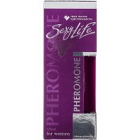 Духи Sexy Life №33 Gucci by Gucci женские (10 мл)