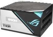 ROG Thor 850W Platinum II ROG-THOR-850P2-GAMING