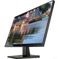 Монитор HP 27w