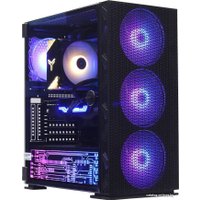 Компьютер Raskat Strike 720 Strike720111294