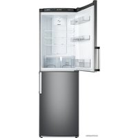 Холодильник ATLANT ХМ-4423-560-N