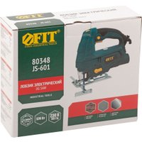 Электролобзик FIT 80348 в Бобруйске