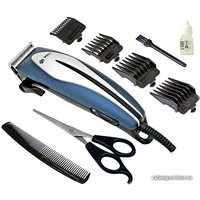 Машинка для стрижки волос Domotec MS-4613 в Бресте