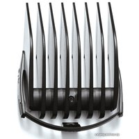 Машинка для стрижки волос BaByliss PRO FX872E