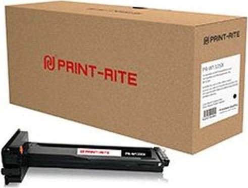 

Картридж Print-Rite PR-W1335X (аналог HP W1335X)