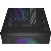 Корпус Endorfy Ventum 200 ARGB EY2A014