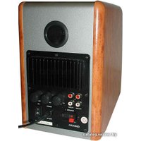 Акустика Microlab B-73 (устаревшая)