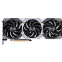 Видеокарта Acer Predator BiFrost Radeon RX 9070 XT OC 16GB DP.Z4FWW.P01 в Лиде
